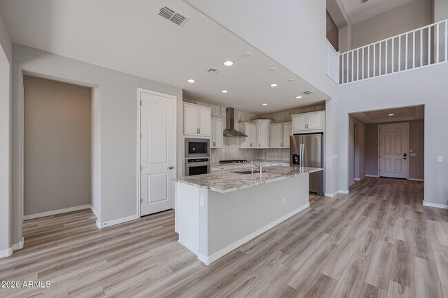32831 N 19th Ln photo 5