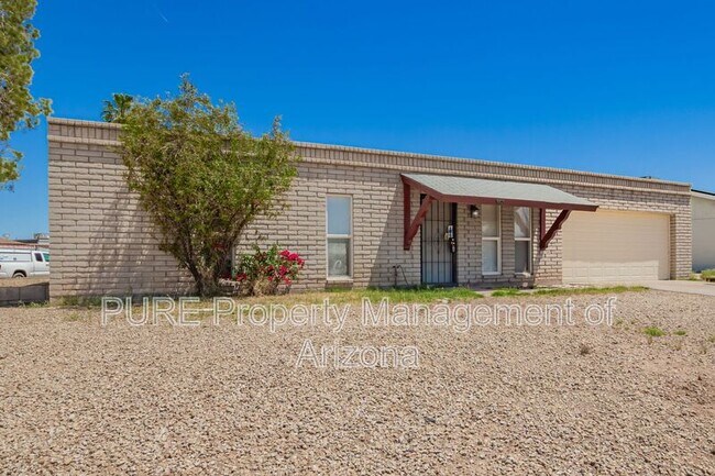 957 S Toltec Mesa, AZ 85204 photo 4