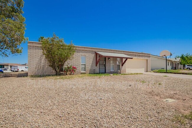 957 S Toltec Mesa, AZ 85204 photo 3