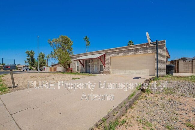 957 S Toltec Mesa, AZ 85204 photo 5