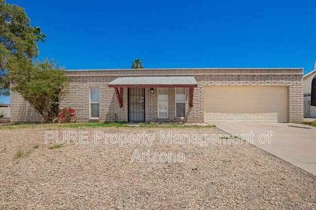 957 S Toltec Mesa, AZ 85204 photo 2