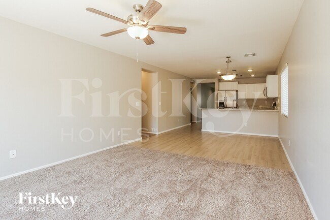 11597 W Vogel Ave Youngtown, AZ 85363 photo 5