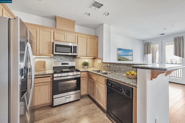 3240 Maguire Way Dublin, CA 94568 photo 4