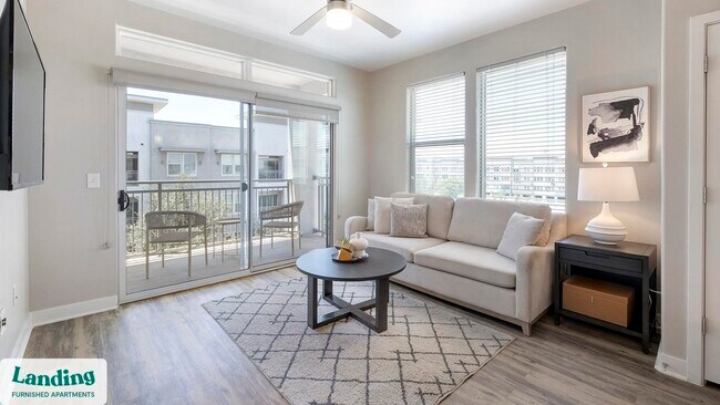 1260 E University Dr Tempe, AZ 85288 photo 5