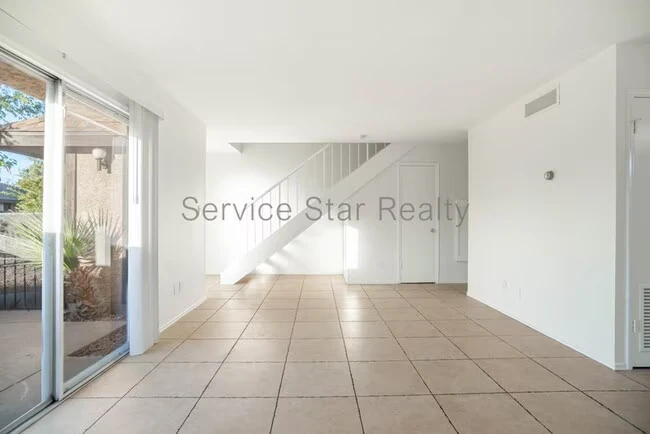 1624 W Village Way Tempe, AZ 85282 photo 4