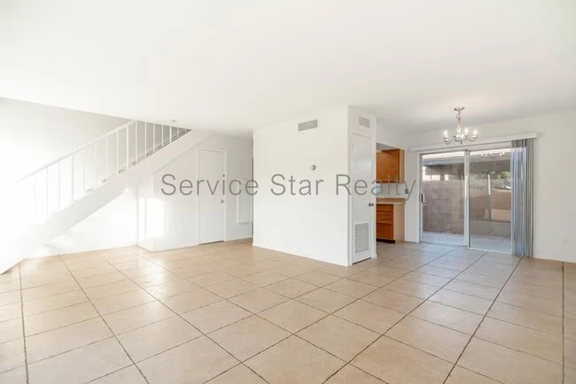 1624 W Village Way Tempe, AZ 85282 photo 5