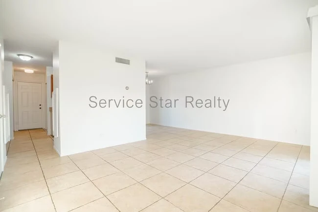 1624 W Village Way Tempe, AZ 85282 photo 3