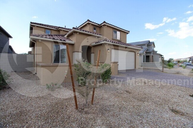 5658 N 88th Ln Glendale, AZ 85305 photo 2