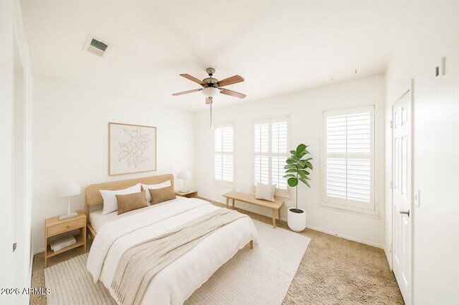 14250 W Wigwam Blvd Litchfield Park, AZ 85340 photo 4