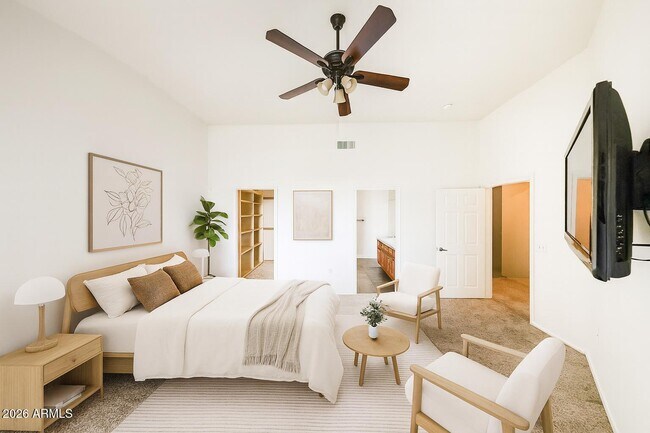 14250 W Wigwam Blvd Litchfield Park, AZ 85340 photo 5