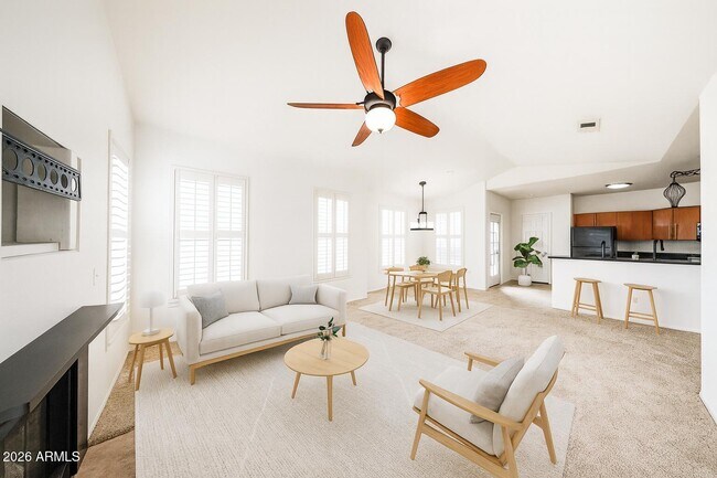 14250 W Wigwam Blvd Litchfield Park, AZ 85340 photo 2