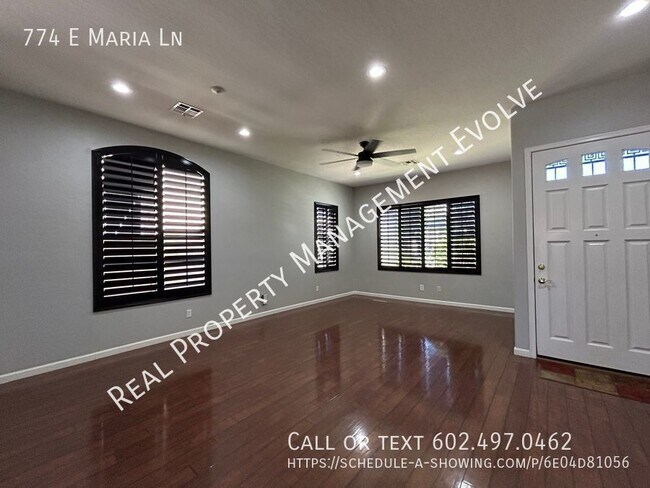 774 E Maria Ln Tempe, AZ 85284 photo 5