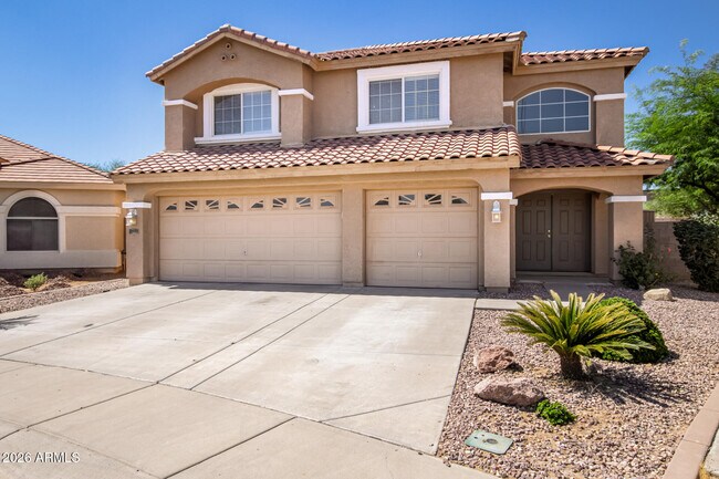 14133 N 156th Ct photo 4