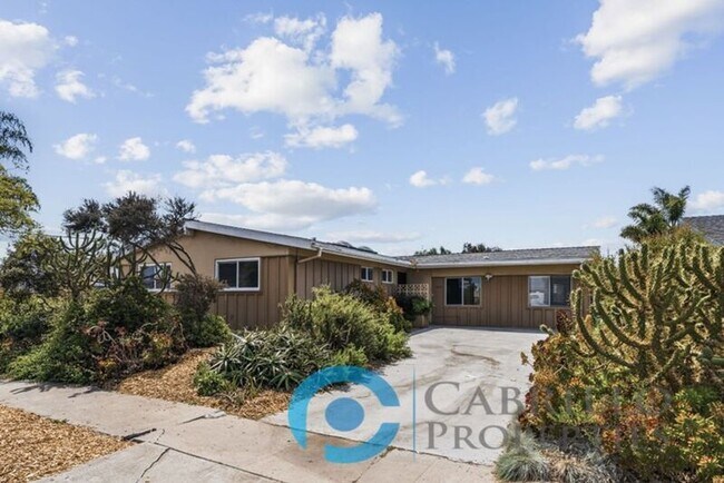 4533 Mt Lindsey Pl San Diego, CA 92117 photo 2