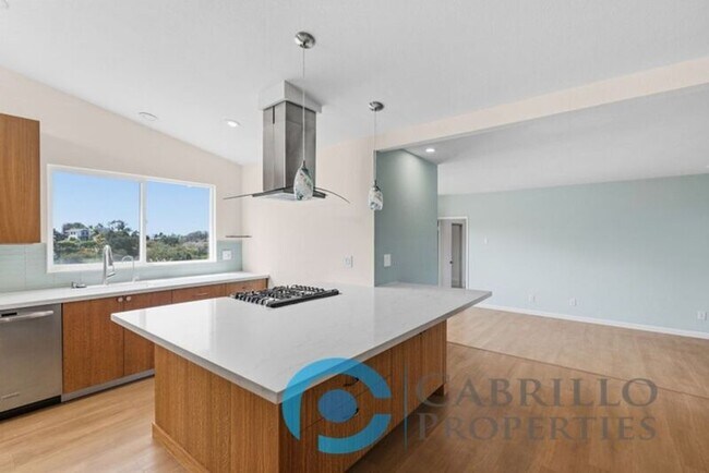 4533 Mt Lindsey Pl San Diego, CA 92117 photo 4