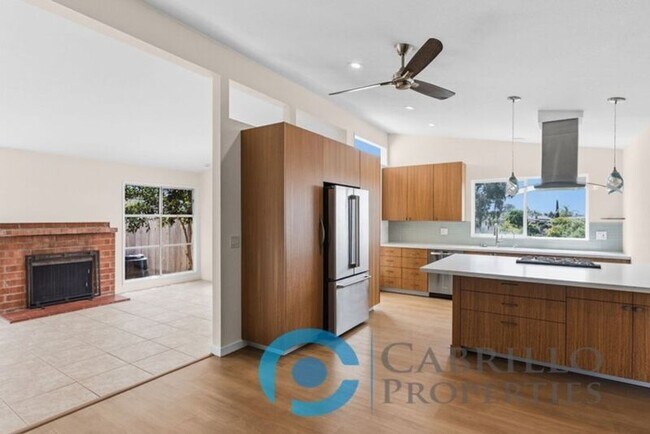 4533 Mt Lindsey Pl San Diego, CA 92117 photo 5
