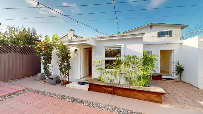 361 G Ave Coronado, CA 92118