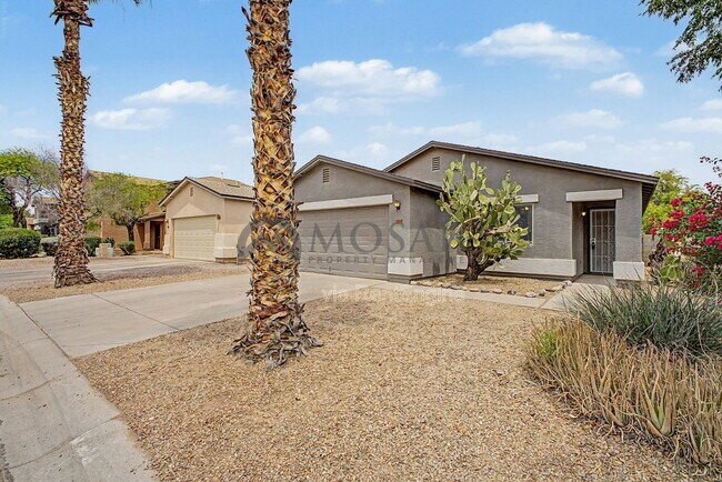 1004 E Cowboy Cove Trail San Tan Valley, AZ 85143 photo 3