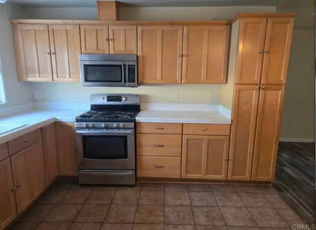 9742 Vomac Rd Santee, CA 92071 photo 5
