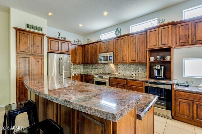 11477 S Coolwater Dr Goodyear, AZ 85338 photo 3