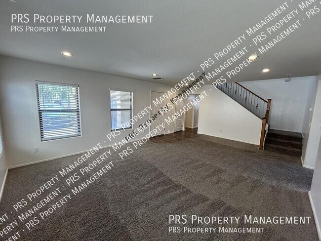 45563 W Starlight Dr Maricopa, AZ 85139 photo 5