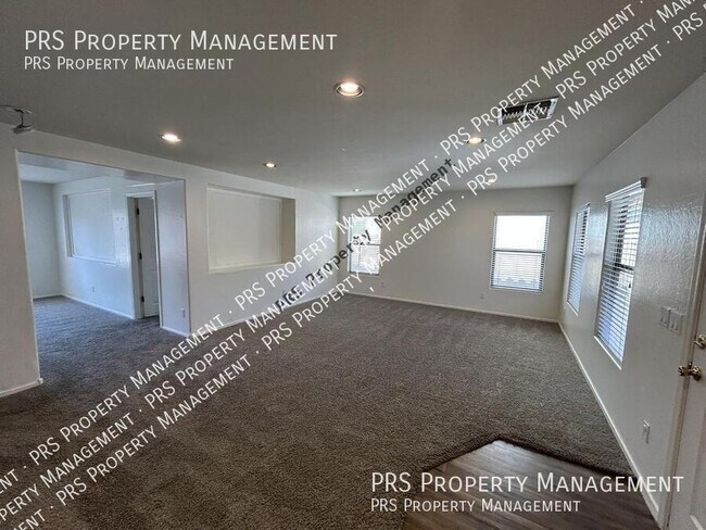 45563 W Starlight Dr Maricopa, AZ 85139 photo 4