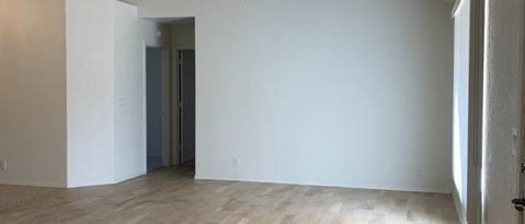 11543 E Milagro Ave Mesa, AZ 85209 photo 3
