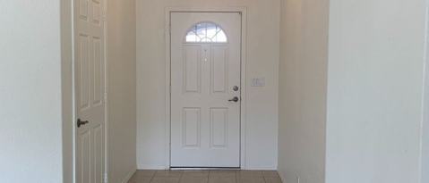 11543 E Milagro Ave Mesa, AZ 85209 photo 2