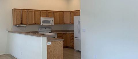 11543 E Milagro Ave Mesa, AZ 85209 photo 4