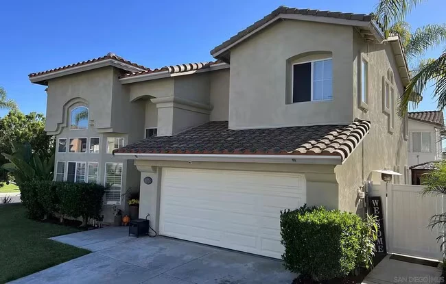 4575 Avenida Privado Oceanside, CA 92057 photo 3