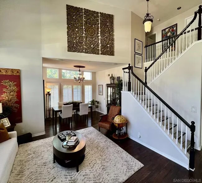 4575 Avenida Privado Oceanside, CA 92057 photo 4