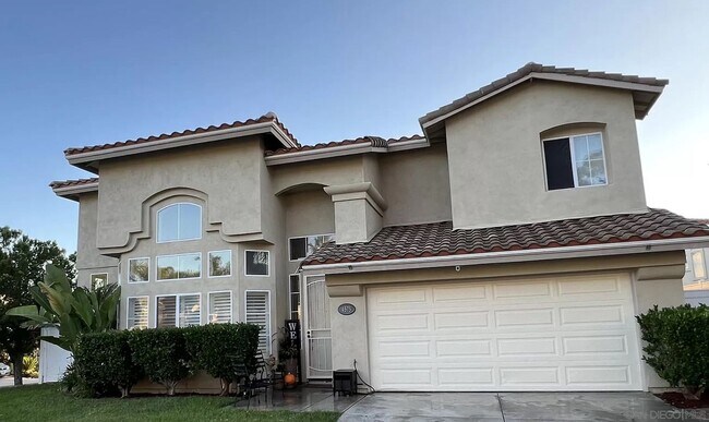 4575 Avenida Privado Oceanside, CA 92057 photo 2