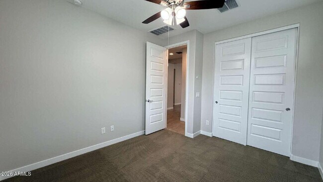 1614 W Corral Rd Phoenix, AZ 85041 photo 5