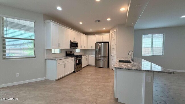 1614 W Corral Rd Phoenix, AZ 85041 photo 3