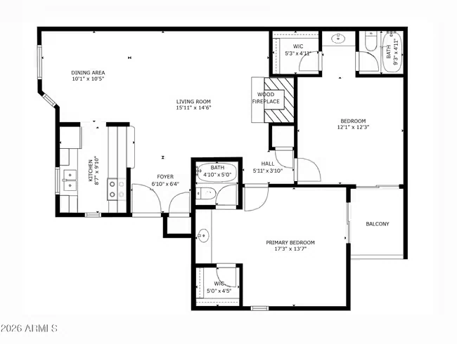 850 South River Drive, Tempe, AZ 85281 photo 3