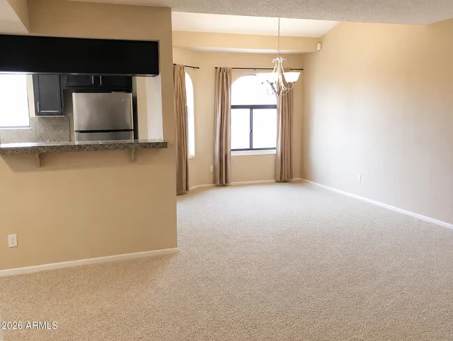 850 South River Drive, Tempe, AZ 85281 photo 4