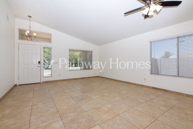 520 W Musket Pl Chandler, AZ 85286 photo 5