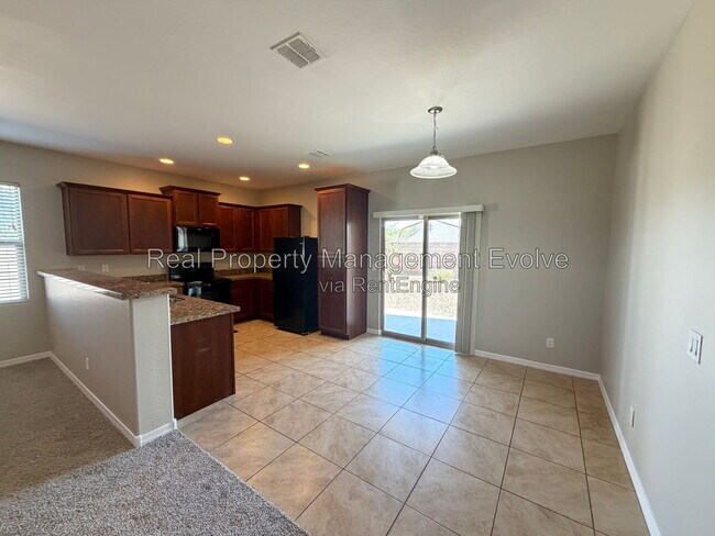 24565 W Atlanta Ave Buckeye, AZ 85326 photo 5