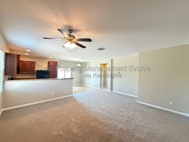 24565 W Atlanta Ave Buckeye, AZ 85326 photo 4