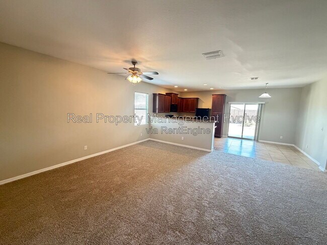 24565 W Atlanta Ave Buckeye, AZ 85326 photo 3