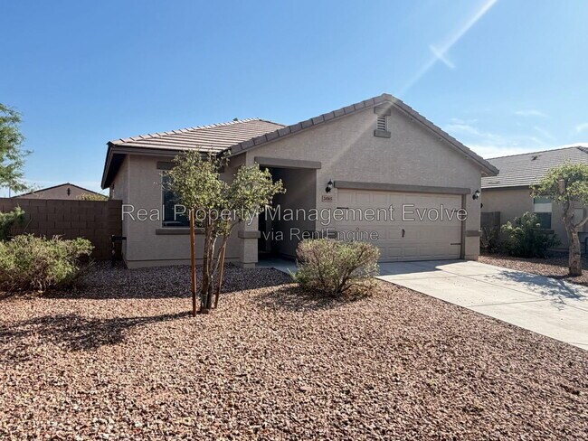 24565 W Atlanta Ave Buckeye, AZ 85326 photo 2