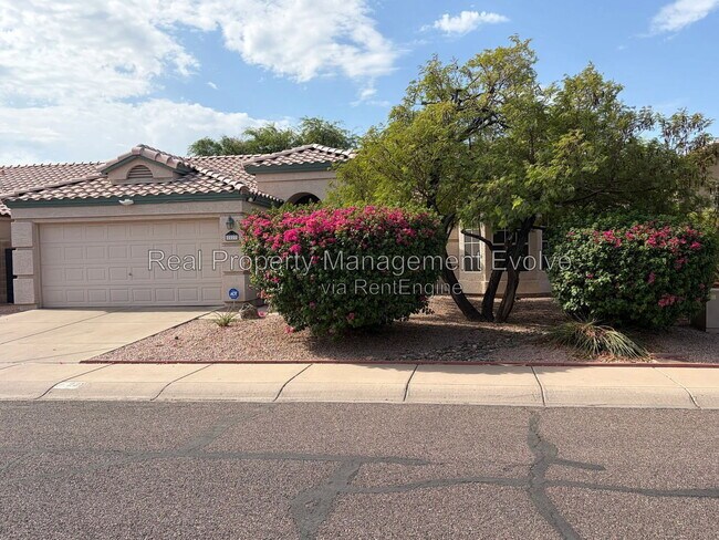 2227 E Edna Ave photo 5