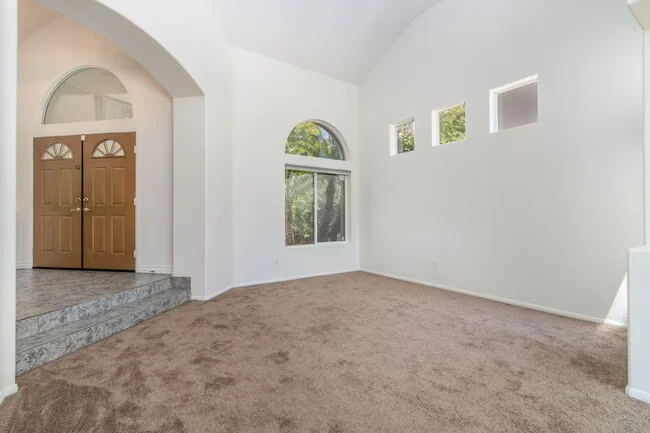32579 Valentino Way Temecula, CA 92592 photo 5