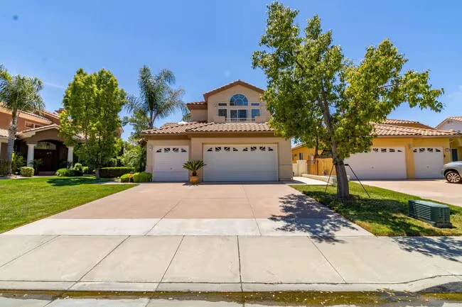 32579 Valentino Way Temecula, CA 92592 photo 3