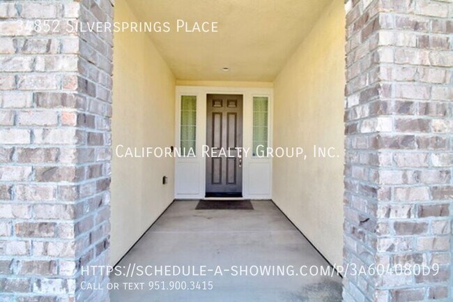 34852 Silversprings Pl Murrieta, CA 92563 photo 5