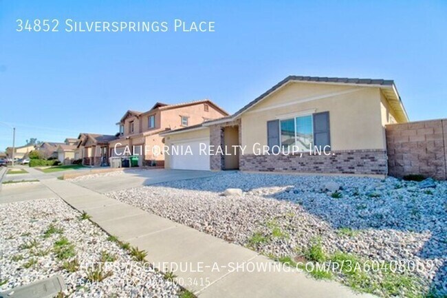 34852 Silversprings Pl Murrieta, CA 92563 photo 4