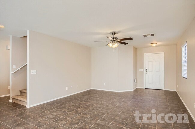 13301 E Primrose Ln Florence, AZ 85132 photo 3