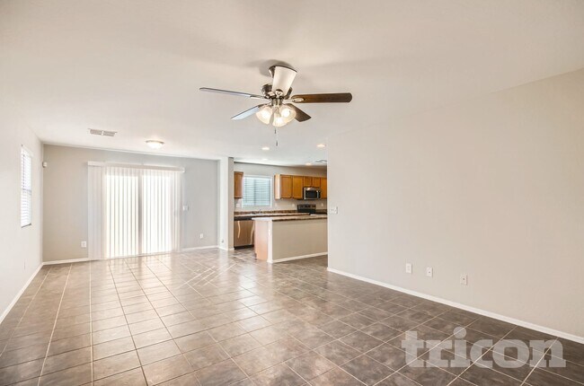 13301 E Primrose Ln Florence, AZ 85132 photo 4