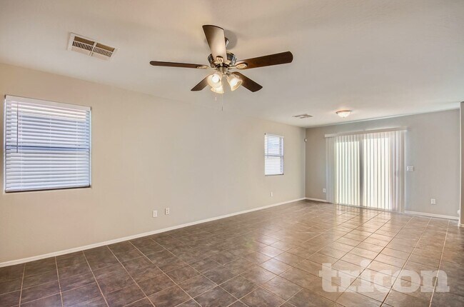 13301 E Primrose Ln Florence, AZ 85132 photo 5