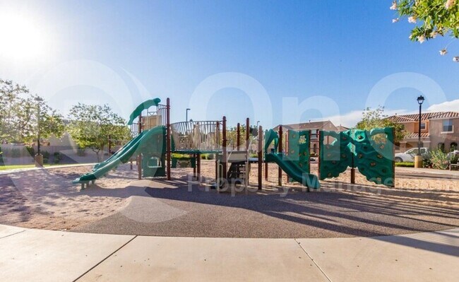 3461 E Milky Way Gilbert, AZ 85295 photo 4